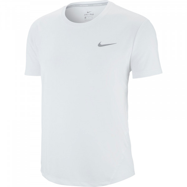 Nike MILER 