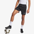M NK DRY ACDMY SHORT K 