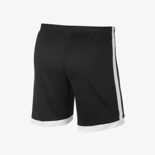 M NK DRY ACDMY SHORT K 