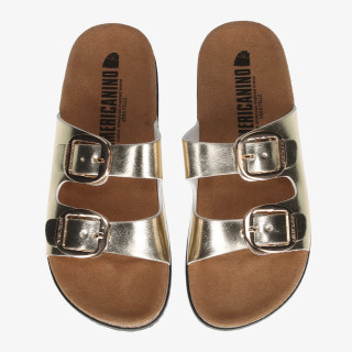 Americanino YELLOSTONE 