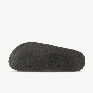 Americanino YELLOSTONE 