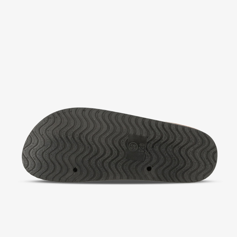 Americanino YELLOSTONE 