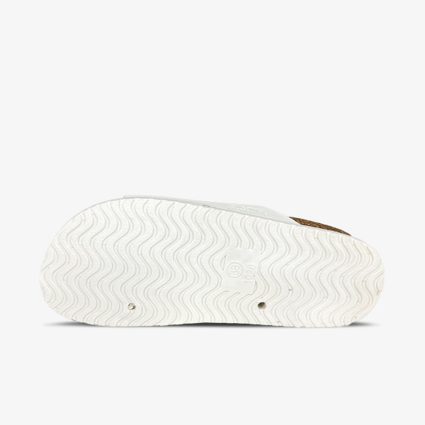 Americanino YELLOSTONE 