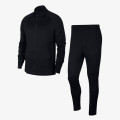 Nike M NK DRY ACDMY TRK SUIT K2 