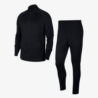 Nike M NK DRY ACDMY TRK SUIT K2 