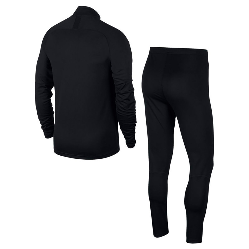 Nike M NK DRY ACDMY TRK SUIT K2 