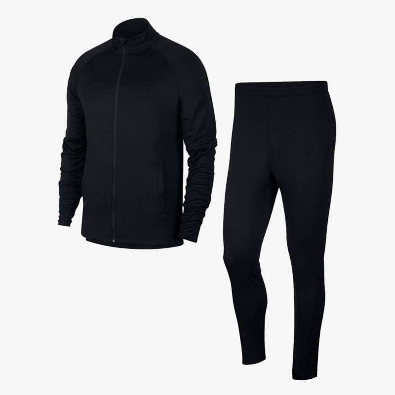 Nike M NK DRY ACDMY TRK SUIT K2 