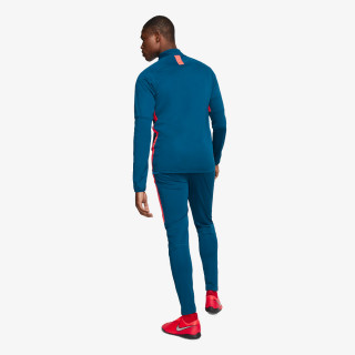 Nike M NK DRY ACDMY TRK SUIT K2 