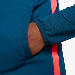 Nike M NK DRY ACDMY TRK SUIT K2 