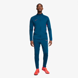 Nike M NK DRY ACDMY TRK SUIT K2 