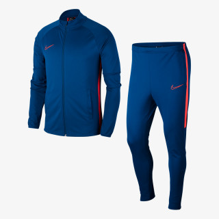 Nike M NK DRY ACDMY TRK SUIT K2 