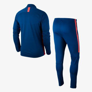 Nike M NK DRY ACDMY TRK SUIT K2 