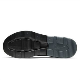 Nike NIKE AIR MAX MOTION 2 