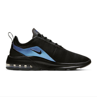 Nike NIKE AIR MAX MOTION 2 