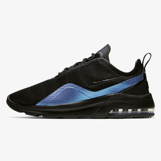 Nike NIKE AIR MAX MOTION 2 