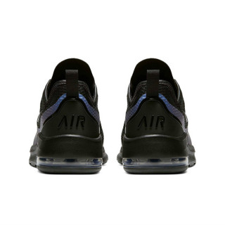 Nike NIKE AIR MAX MOTION 2 