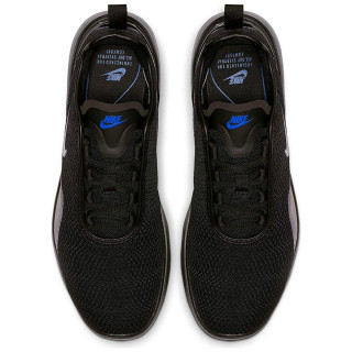 Nike NIKE AIR MAX MOTION 2 