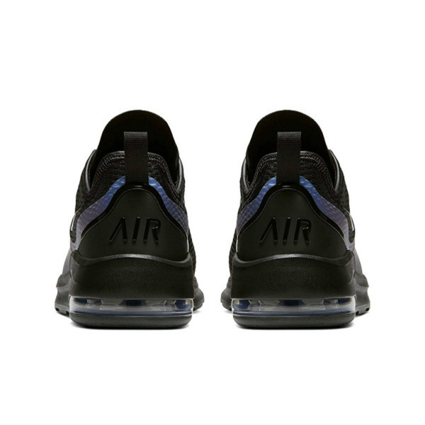 Nike NIKE AIR MAX MOTION 2 