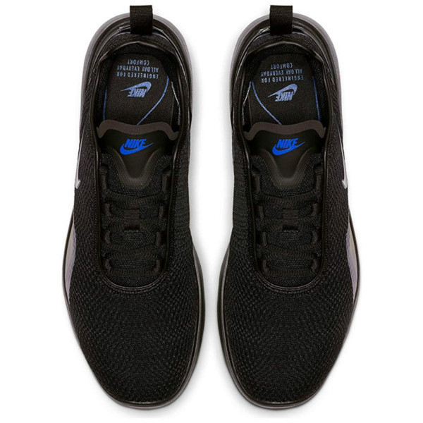 Nike NIKE AIR MAX MOTION 2 