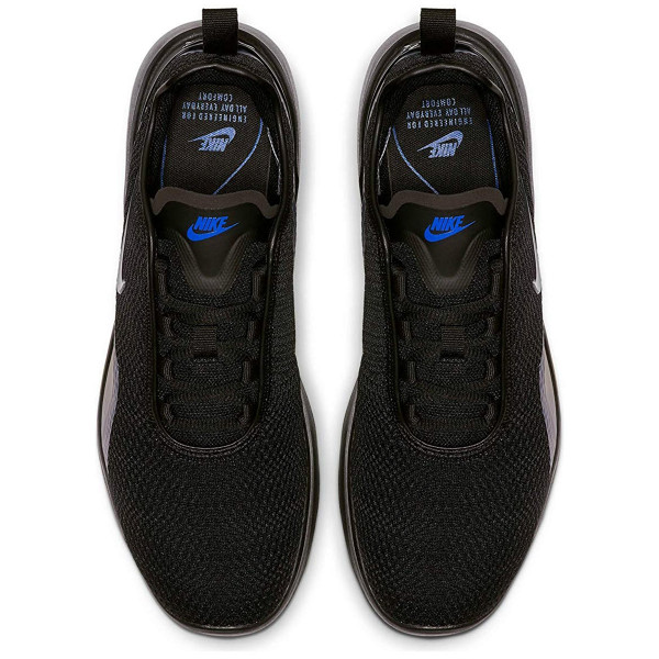 Nike NIKE AIR MAX MOTION 2 