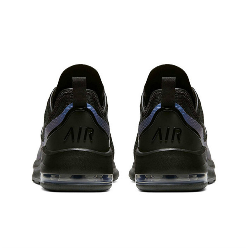 Nike NIKE AIR MAX MOTION 2 