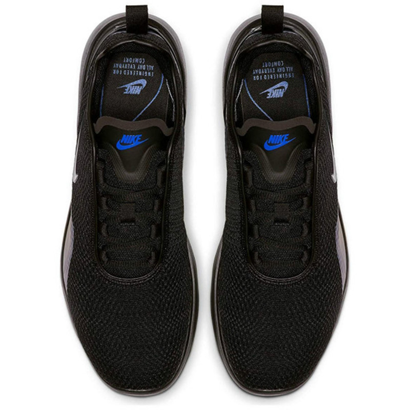 Nike NIKE AIR MAX MOTION 2 