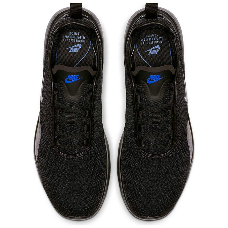Nike NIKE AIR MAX MOTION 2 