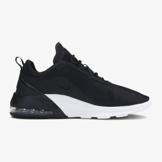 Nike NIKE AIR MAX MOTION 2 
