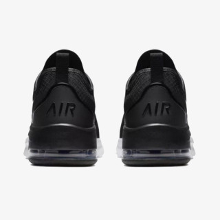 Nike NIKE AIR MAX MOTION 2 