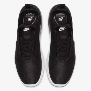 Nike NIKE AIR MAX MOTION 2 