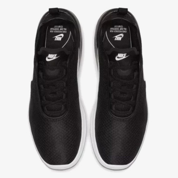 Nike NIKE AIR MAX MOTION 2 