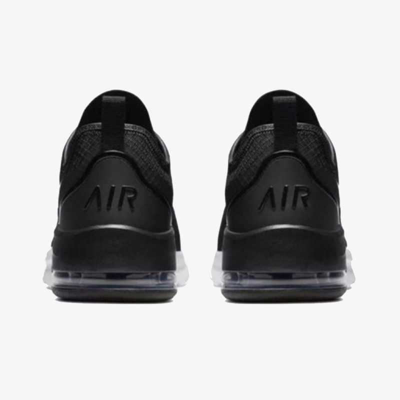 Nike NIKE AIR MAX MOTION 2 