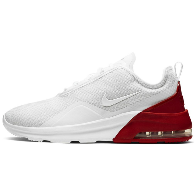 nike air max motion 2 sport vision