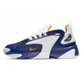 Nike NIKE ZOOM 2K 