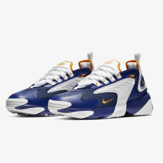 Nike NIKE ZOOM 2K 