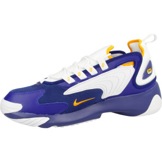 Nike NIKE ZOOM 2K 