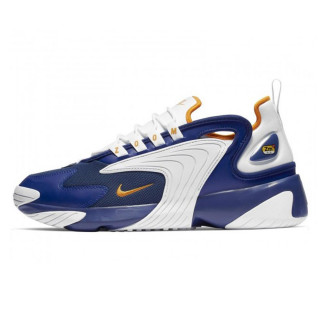 Nike NIKE ZOOM 2K 