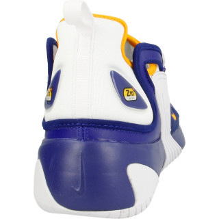 Nike NIKE ZOOM 2K 