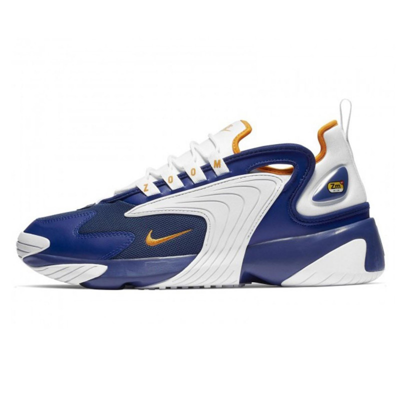 Nike NIKE ZOOM 2K 