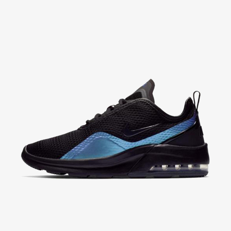 Nike WMNS NIKE AIR MAX MOTION 2 