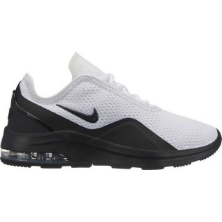 Nike WMNS NIKE AIR MAX MOTION 2 