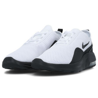 Nike WMNS NIKE AIR MAX MOTION 2 