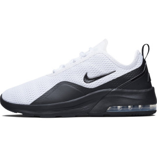 Nike WMNS NIKE AIR MAX MOTION 2 