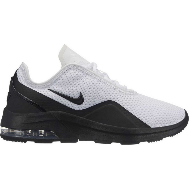 Nike WMNS NIKE AIR MAX MOTION 2 