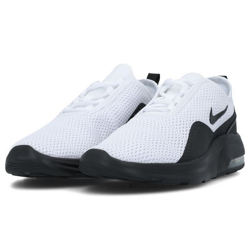 Nike WMNS NIKE AIR MAX MOTION 2 