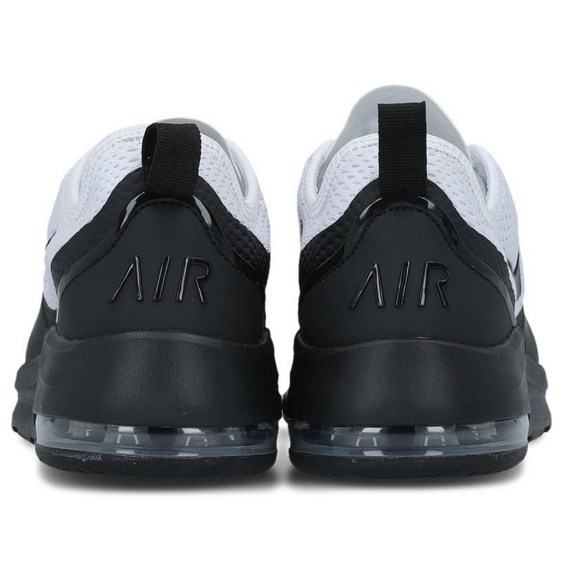 Nike WMNS NIKE AIR MAX MOTION 2 