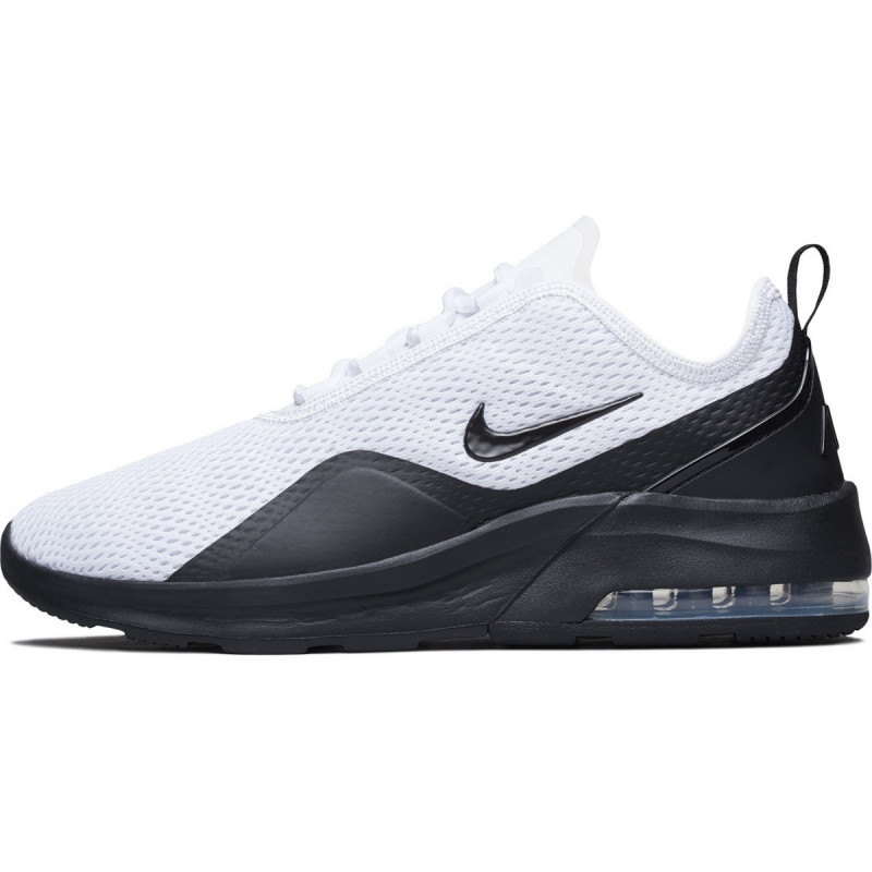 Nike WMNS NIKE AIR MAX MOTION 2 
