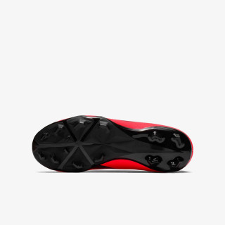Nike JR PHANTOM VENOM CLUB FG 