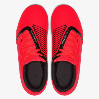 Nike JR PHANTOM VENOM CLUB FG 