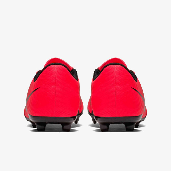 Nike JR PHANTOM VENOM CLUB FG 